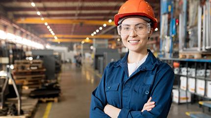 Technic Plating Baths and Plating Solutions Implemented Globally