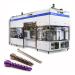 Technic MP500 and Anodized screws